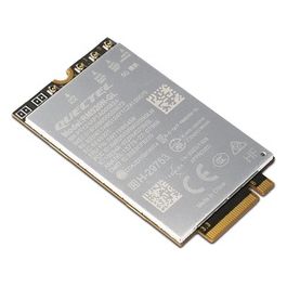 ThinkPad Quectel Rm520n-gl 5G M.2 Wwan Module For X1 2-in-1 Gen 9/t16 Gen 3