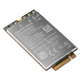 ThinkPad Quectel Rm520n-gl 5G M.2 Wwan Module for X1 Carbon Gen 12/t14 Gen 5