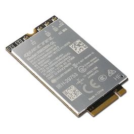 ThinkPad Quectel Rm520n-gl 5g M.2 Wwan Module