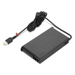 ThinkPad Slim 170W AC Adapter