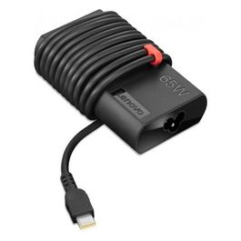 ThinkPad Slim 65W AC Adapter USB-C EU