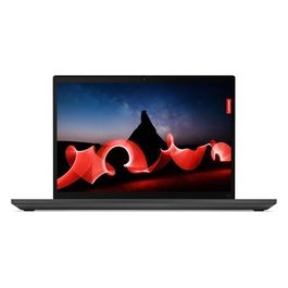 ThinkPad T14 G4 i7-1355u 16Gb Hd 512Gb Ssd 14" Windows 11 Pro