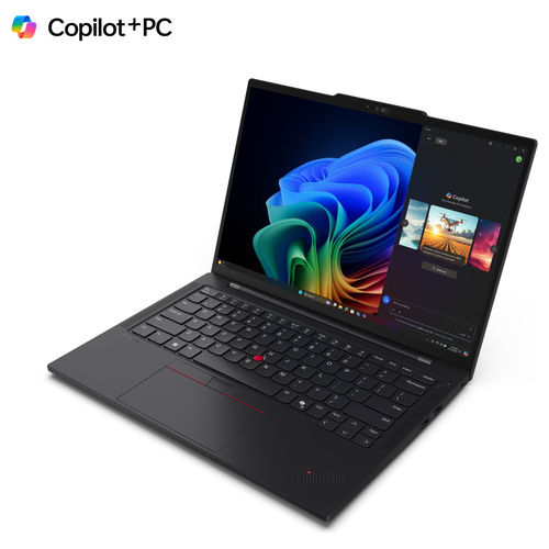 ThinkPad T14s Gen 6 14