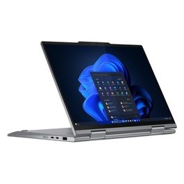 ThinkPad X1 2-in-1 Intel Core Ultra 7 155U 32Gb Hd 1Tb Ssd 14" Windows 11 Pro