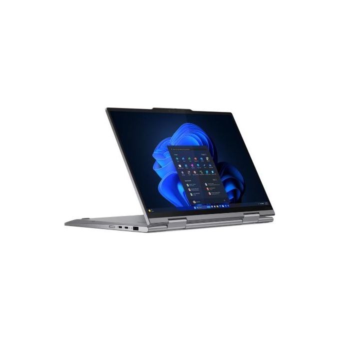 Lenovo ThinkPad X1 2-in-1 Gen 9 Intel Core Ultra 7 155U 16Gb Hd 512Gb Ssd 14" Windows 11 Pro