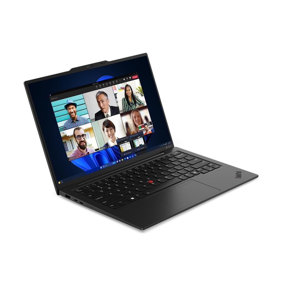 Lenovo ThinkPad X1 Carbon Intel Core Ultra 7 155U 16Gb Hd | Yeppon