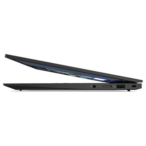 Lenovo ThinkPad X1 Carbon Gen 11 21HM  i7-1355U 16Gb Hd 512Gb Ssd 14" Windows 11 Pro