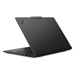 ThinkPad X1 Carbon Gen 12 Intel Core Ultra 7 155U 32Gb Hd 2Tb Ssd 14" Windows 11 Pro