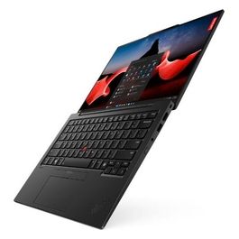 ThinkPad X1 Carbon Intel Core Ultra 7 155U 32Gb Hd 1Tb Ssd 14" Windows 11 Pro