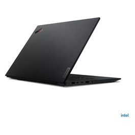 Lenovo ThinkPad X1 Extreme Gen 5 i9-12900H 32Gb Hd 1000Gb Ssd 16" Windows 11 Pro