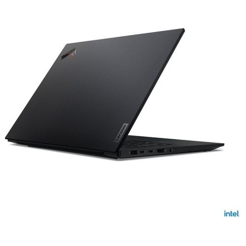 Lenovo ThinkPad X1 Extreme Gen 5 i7-12800H 32Gb Hd 1000Gb Ssd 16" Windows 11 Pro