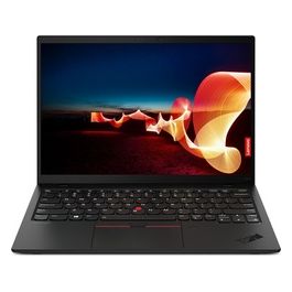 ThinkPad X1 Nano Notebook, Processore Intel Core i5-1130g7, Ram 16Gb, Hd 512Gb SSD, Display 13'', Windows 10 Pro