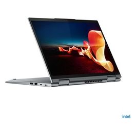 ThinkPad X1 Yoga Gen 7 i5-1235U 16Gb Hd 512Gb Ssd 14" Windows 11 Pro