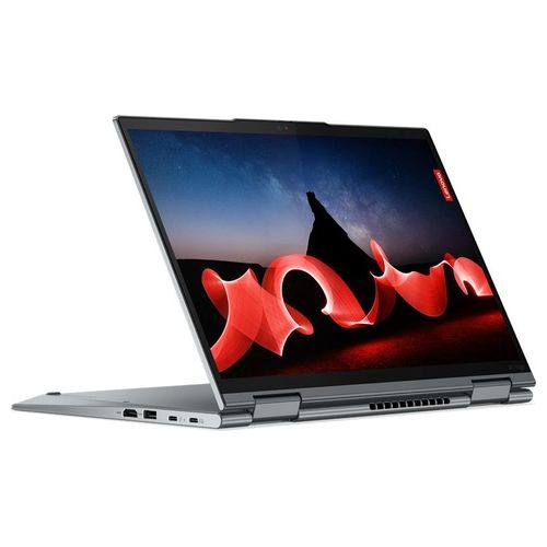 Lenovo ThinkPad X1 Yoga G8 i7-1355U 16Gb Hd 1Tb Ssd 14" Windows 11 Pro