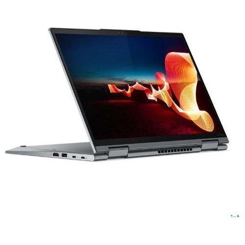 Lenovo Thinkpad X1 Yoga Gen 8 i7-1355u 16Gb Hd 512Gb Ssd 14" Windows 11 Pro