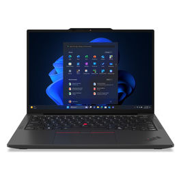 ThinkPad X13 Gen 6 Intel Ultra 7, 16GB, 512GB SSD, W11 Pro