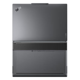 ThinkPad X9-14 Notebook 14" OLED Intel Core Ultra 7 32GB RAM 1TB SSD Grigio