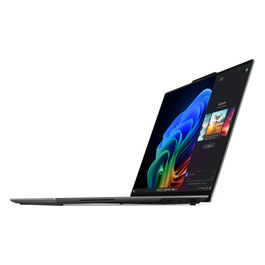 ThinkPad X9-15 Notebook 15.3" OLED Intel Core Ultra 7 32GB 1TB SSD Grigio