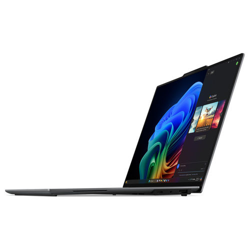 ThinkPad X9-15 Notebook 15.3