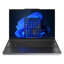ThinkPad Z13 6850U Notebook, Processore Amd Ryzen 7 Pro-6850u, Ram 16Gb, Hd 512Gb SSD, Display 13.3'', Windows 11 Pro