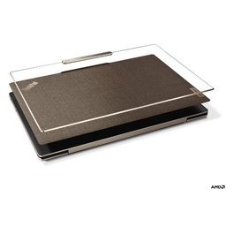 ThinkPad Z13 AMD Ryzen 7 PRO 7840U 16Gb Hd 512Gb Ssd 13.3" Windows 11 Pro