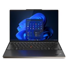 ThinkPad Z13 Gen 2 Amd Ryzen 7 Pro 7840u 32Gb Hd 1Tb Ssd 13.3" Windows 11 Pro