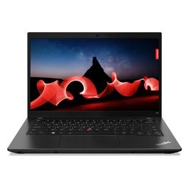 ThinkPadL14 Gen 4 i7-1355u 16Gb Hd 512Gb Ssd 14" Windows 11 Pro