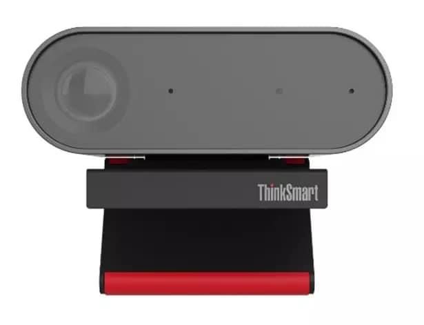 Lenovo ThinkSmart Cam Telecamera