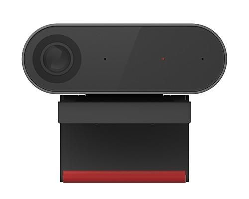 Lenovo ThinkSmart Cam Webcam