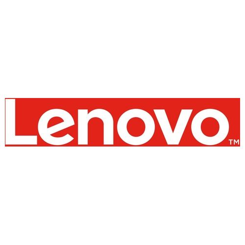 Lenovo Thinksmart Cavo USB 15mt USB 2.0 Nero