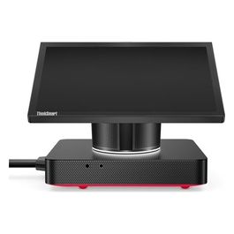 Lenovo ThinkSmart Hub Kit MTR 3yr Onsite Premier Support