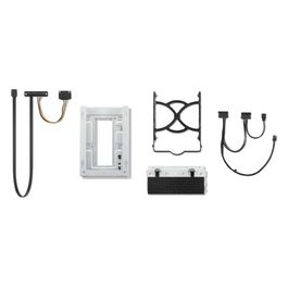 ThinkStation 3.5" Fase Kit 4XH1B85931