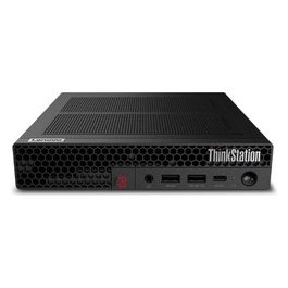 ThinkStation P3 Tiny i9-13900T vPro 32Gb Hd 1Tb Ssd Windows 11 Pro