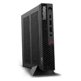 ThinkStation P3 Tiny i7-13700t 16Gb Hd 512Gb Ssd Windows 11 Pro