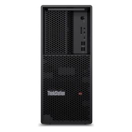 ThinkStation P3 Tower i9-14900 32Gb Hd 1Tb Ssd Windows 11 Pro