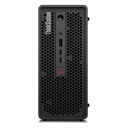 ThinkStation P3 Ultra Mini Tower i7-13700k 32Gb Hd 1Tb Ssd Windows 11 Pro