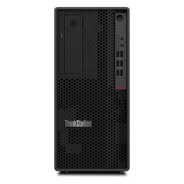 Lenovo ThinkStation P348 Tower i7-11700 16Gb Hd 1000Gb Ssd Windows 11 Pro