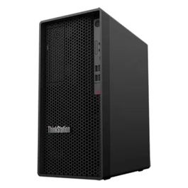 ThinkStation P360 i5-12400 16Gb Hd 512Gb Ssd Windows 11 Pro