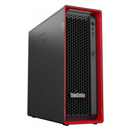 ThinkStation P5 30GA00AMIX, Workstation XEON W3-2525, 1 TB SSD, 16 GB RAM, Scheda Grafica RTX2000ADA