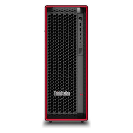 ThinkStation P5, Intel Xeon W3-2525, 32GB RAM, 1TB SSD
