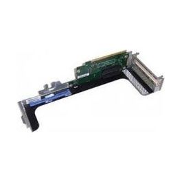 Lenovo ThinkSystem 1U G4 x16/x16 PCIe Riser1 LPFH Option Kit