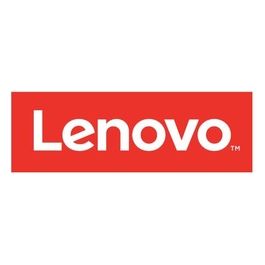 Lenovo ThinkSystem 1U Performance Fan Option Kit Telaio di Raffreddamento