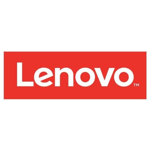 Lenovo ThinkSystem 1U Performance Fan Option Kit Telaio di Raffreddamento
