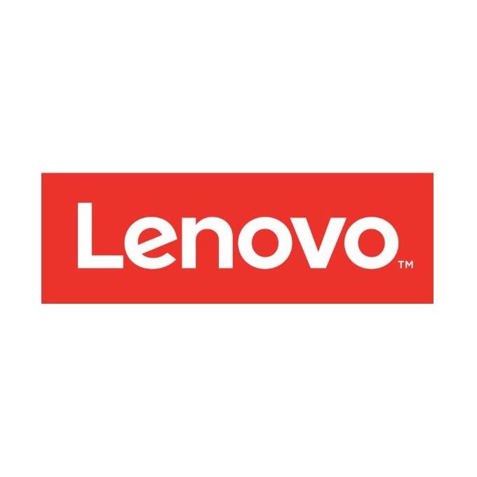 Lenovo ThinkSystem 1U Performance Fan Option Kit Telaio di Raffreddamento