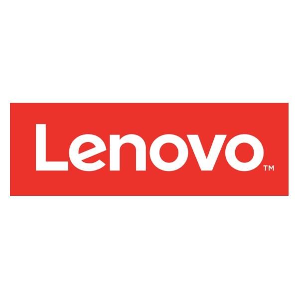 Lenovo ThinkSystem 1U X16