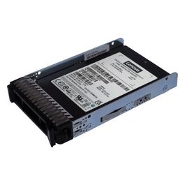 ThinkSystem 2.5 Multi Vendor 480Gb Read Intensive Sata 6Gb Hs Ssd V2