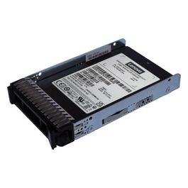 ThinkSystem 2.5 Multi Vendor 960Gb Read Intensive Sata 6gb Hs Ssd V2