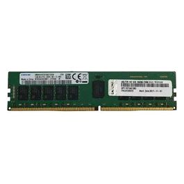ThinkSystem 32Gb Truddr4 3200mhz Ecc Udimm 4x77a77496