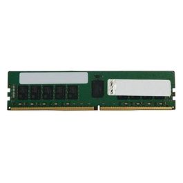 ThinkSystem 32Gb Truddr5 5600mhz (1rx4) Rdimm