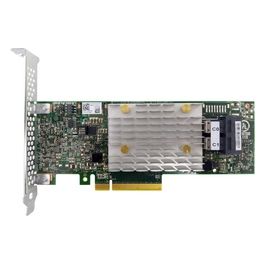 Lenovo ThinkSystem 4350-8i Sas/Sata 12Gb Hba